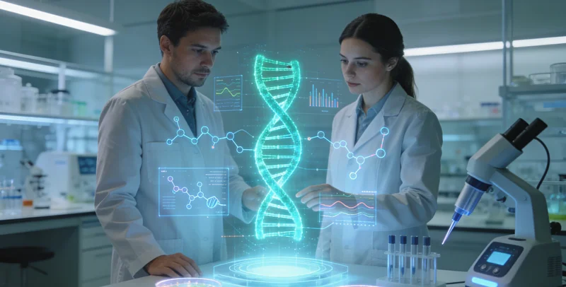 洛阳肺癌患者接受精准靶向治疗