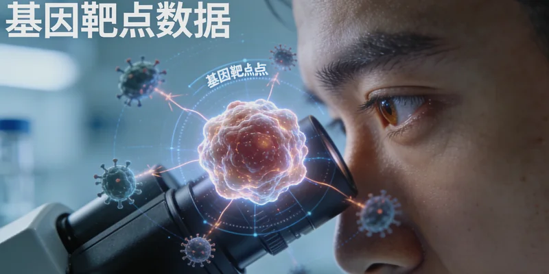 龙港脑膜瘤患者与医生沟通场景