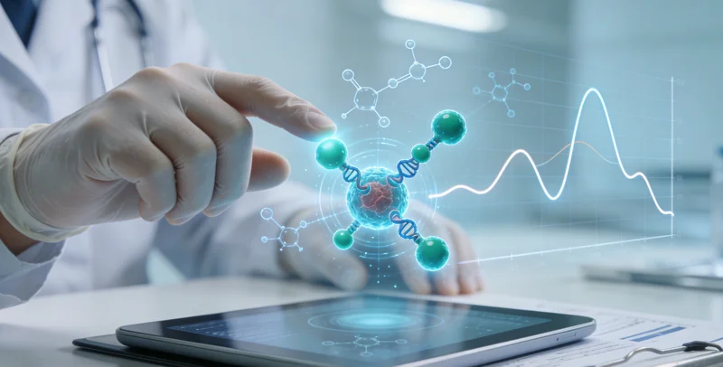 土左旗家庭根据检测报告讨论孩子