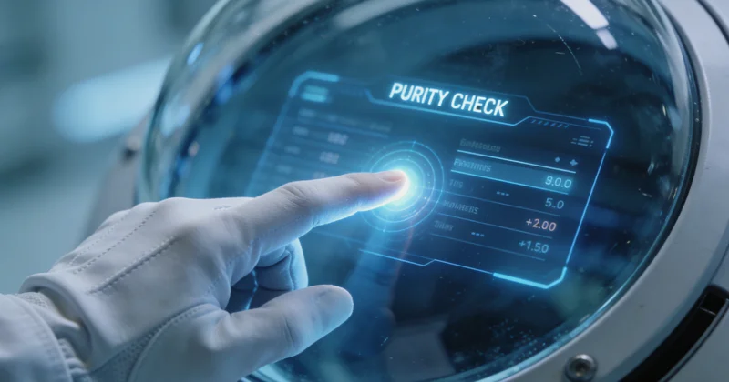 福安家庭健康生活陪伴场景