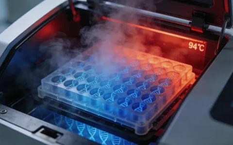 阿里地区LQT2型基因检测推荐中心精选：检测服务地址