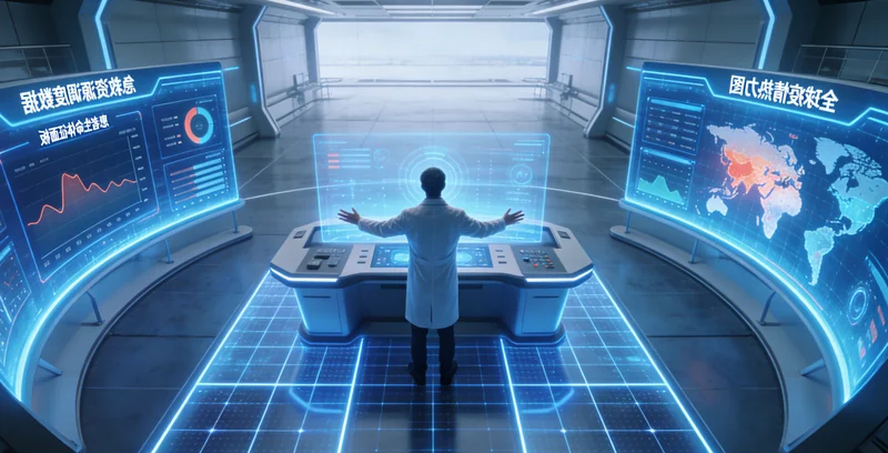 郴州家庭与医生共同解读MSI检