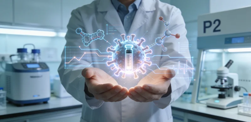 子长白血病患者康复期与家人在一