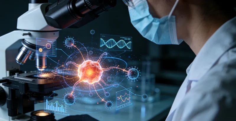 莱阳基因检测实验室高通量测序仪