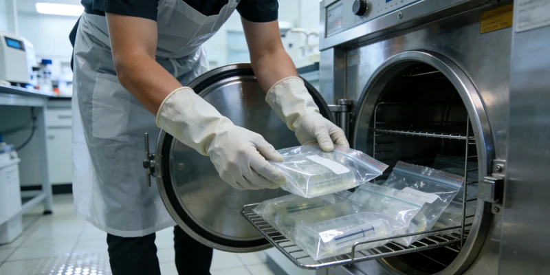 喀旗家庭陪伴先心病儿童康复