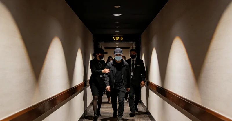 昌都遗传咨询-医生解读基因检测