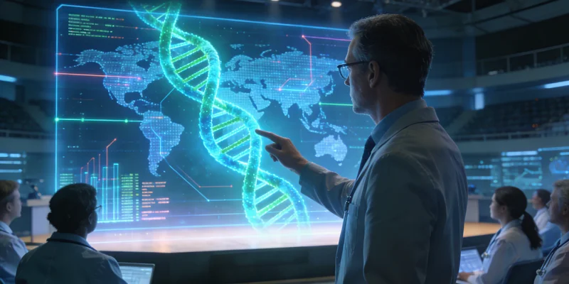 马鞍山医保政策咨询与靶向药物