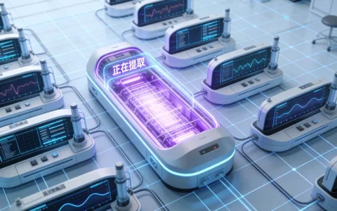 崇州Peutz-Jeghers综合征基因检测本地人都去哪做？