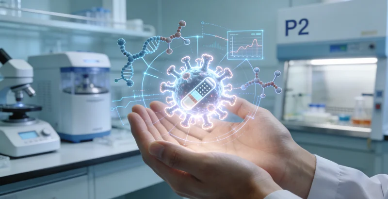 陆丰肠癌PIK3CA基因突变如