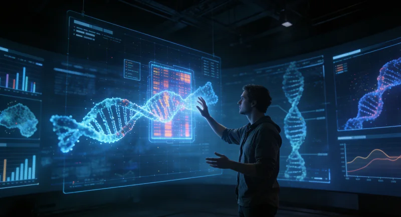 南宁布鲁加达综合征基因检测心脏