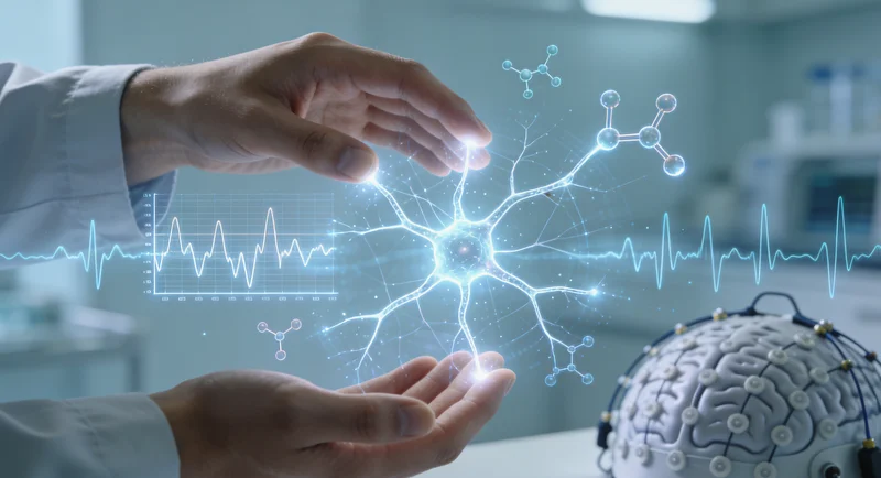 宜都长江渔民工作生活场景