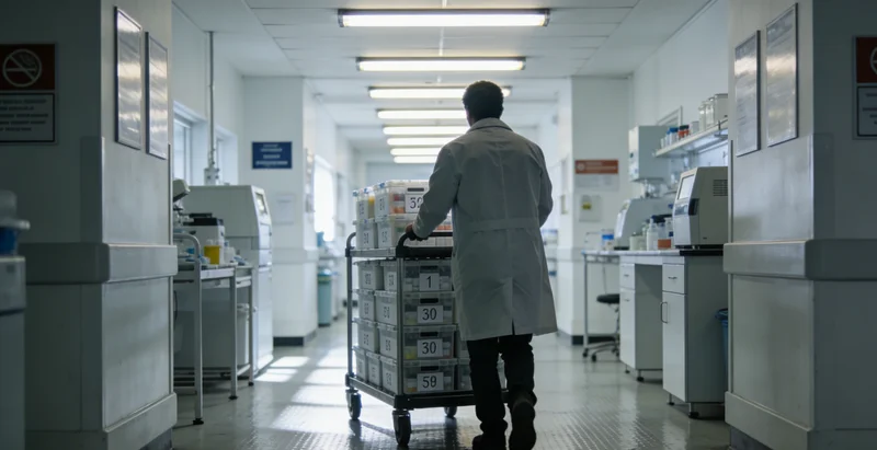 白山家庭关注心脏健康科普