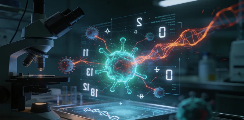 湘潭中年女性外卖骑手工作场景