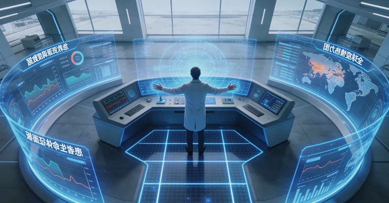 上海遗传咨询中心胚胎早期发育与