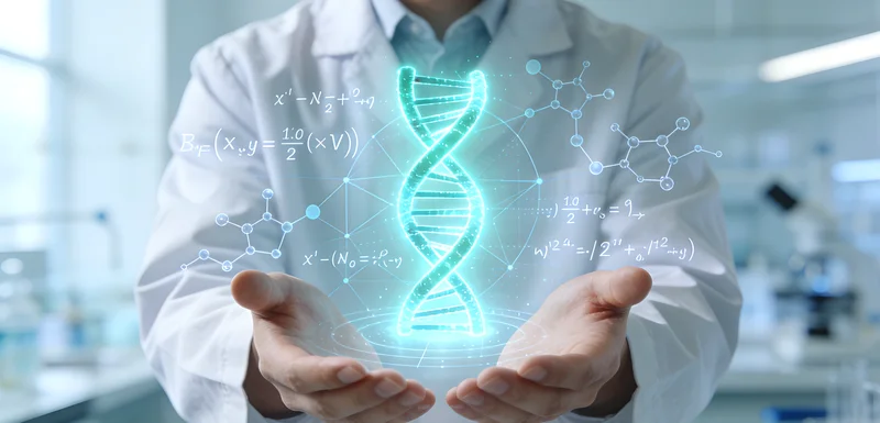 仙桃医生与患者沟通血液监测报告