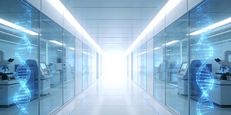 苏州居民如何选择靠谱MYH11