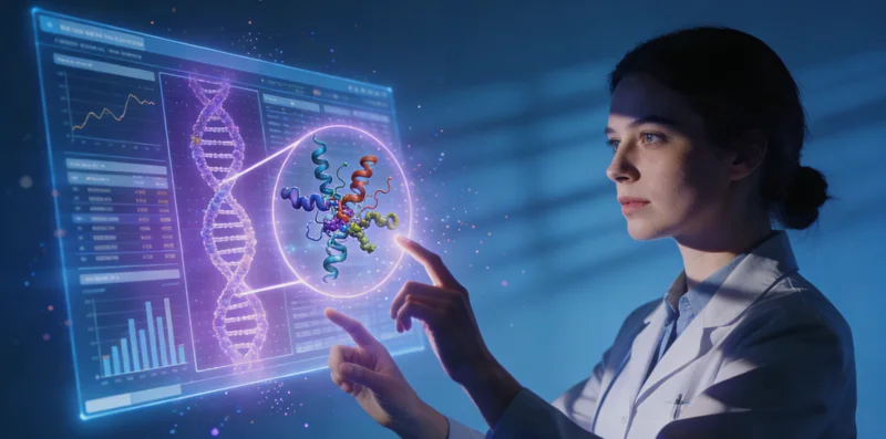 克旗农牧民健康筛查与安心生活