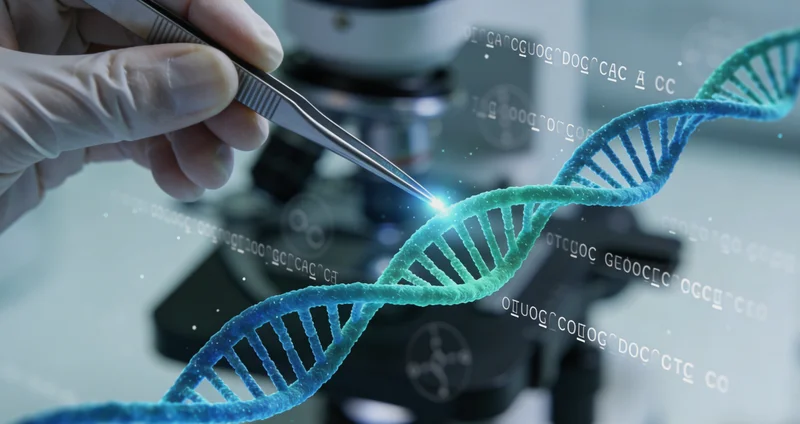 东苏旗相关合作实验室基因测序检