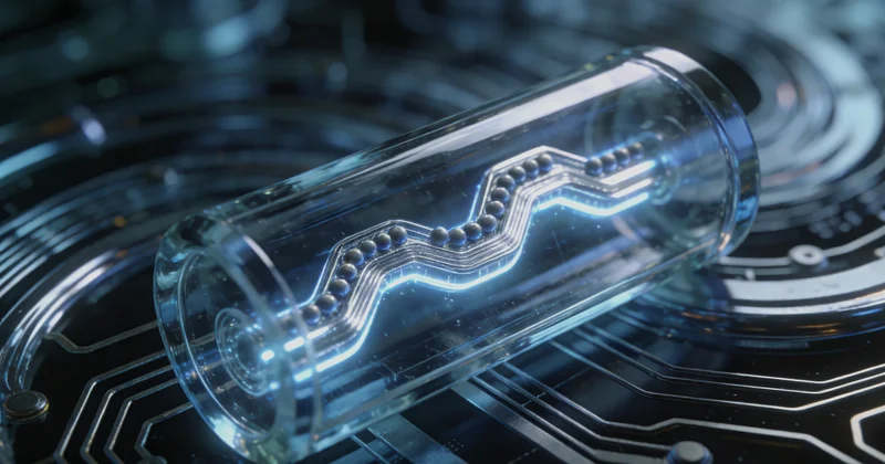 西双版纳医院基因检测抽血采样现