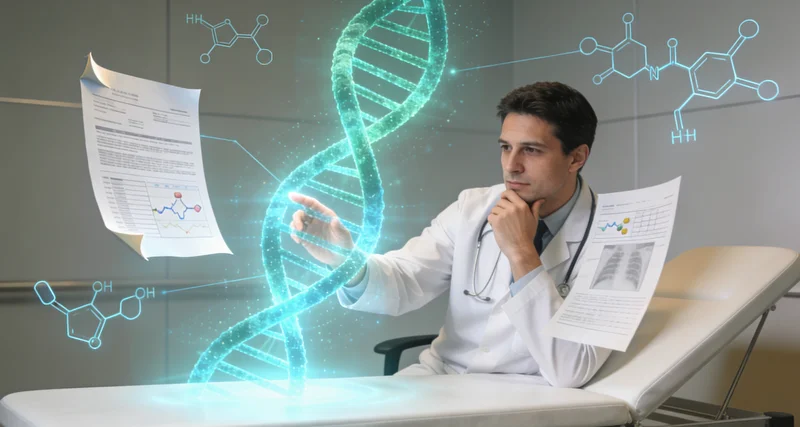 大冶肝癌风险地域因素示意图