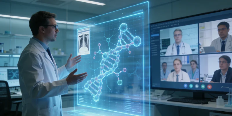 嫩江家庭在户外交流沟通相互支持