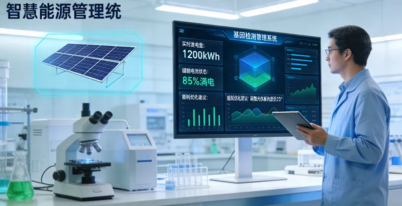 兴宁劳动者-定期健康体检预防疾