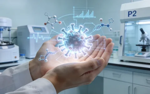 晋州NTRK基因检测要在哪里检测？