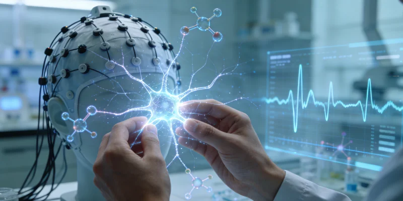 济南非小细胞肺癌MET基因突变