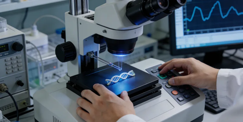 格尔木家庭健康讨论与支持