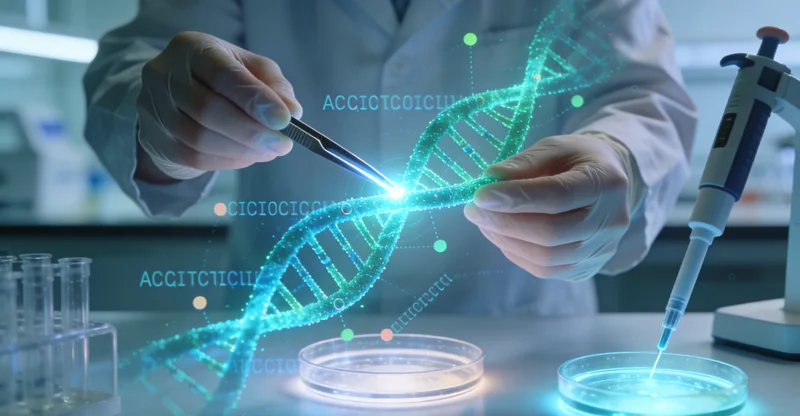 杭锦旗家庭进行居家防过敏清洁