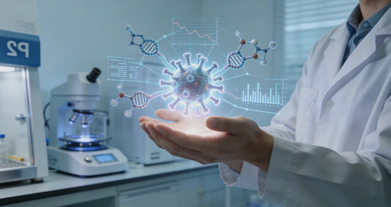 库尔勒孔雀河畔,象征健康与希望