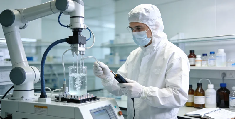 芜湖家庭夫妻共同面对基因检测报