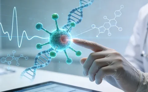 汾阳肺癌术后复发监测哪家服务公司更好？