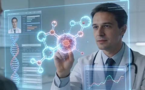 余姚NTRK基因突变检测公司地址汇总（最新）