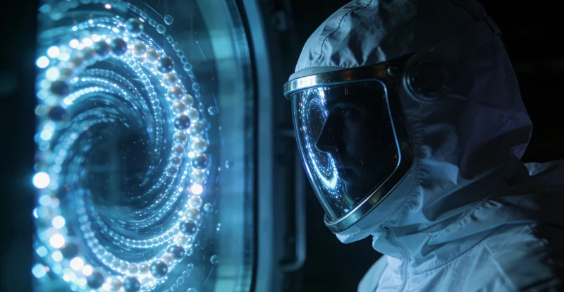 什邡网约车司机在车内思考健康问