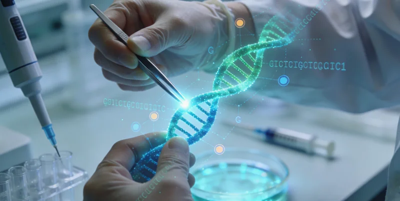 张家口甲状腺癌靶向治疗相关基因