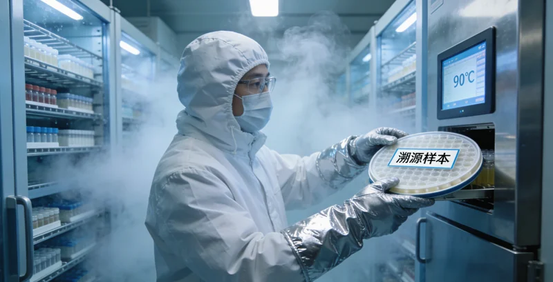 新右旗未来个性化健康管理蓝图