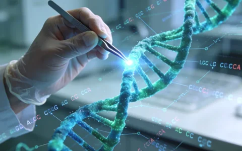 隆昌脑膜瘤基因检测正规公司汇总与地址查询