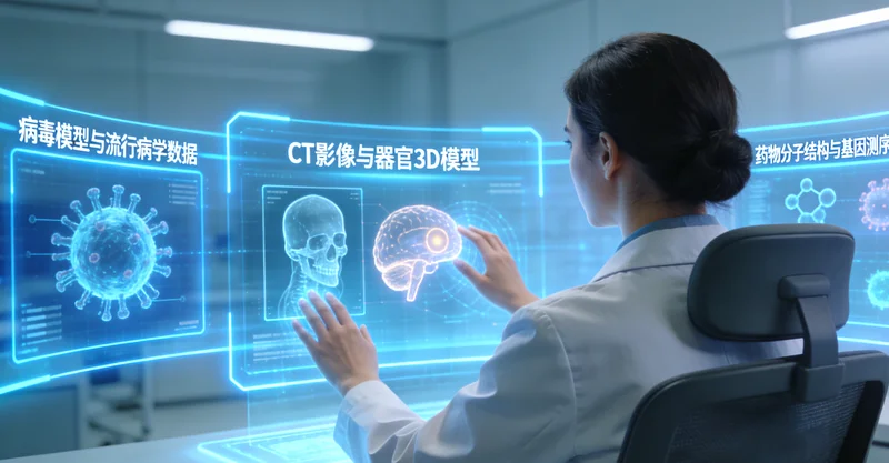 高密家庭遗传咨询讨论肺癌风险场