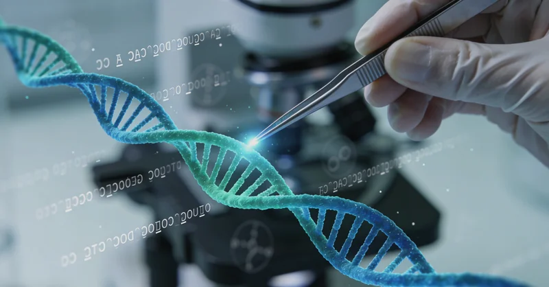 洪江医院抽血进行液体活检