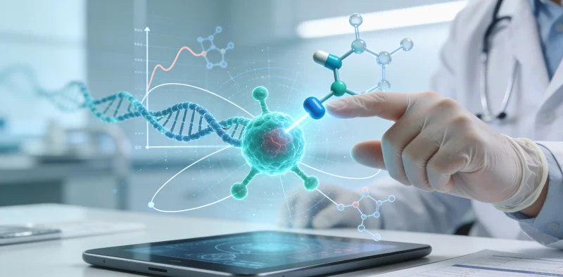 香格里拉年轻人进行健康检查与咨
