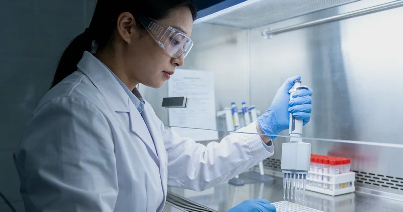 滕州家人携手面对健康决策