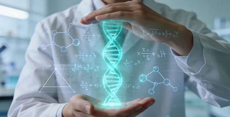 桂平医院病理标本送检流程