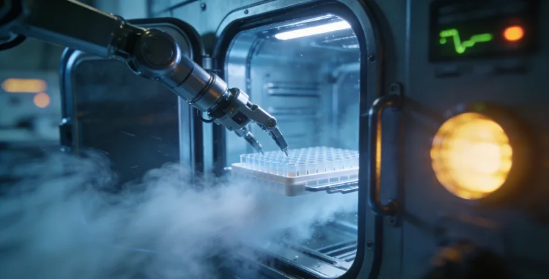 双鸭山家庭心血管健康管理