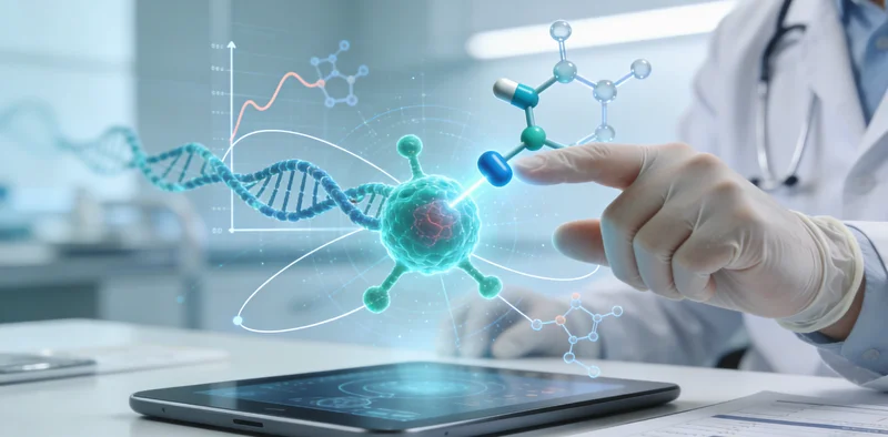 上海胰腺癌术后医生与家属沟通M