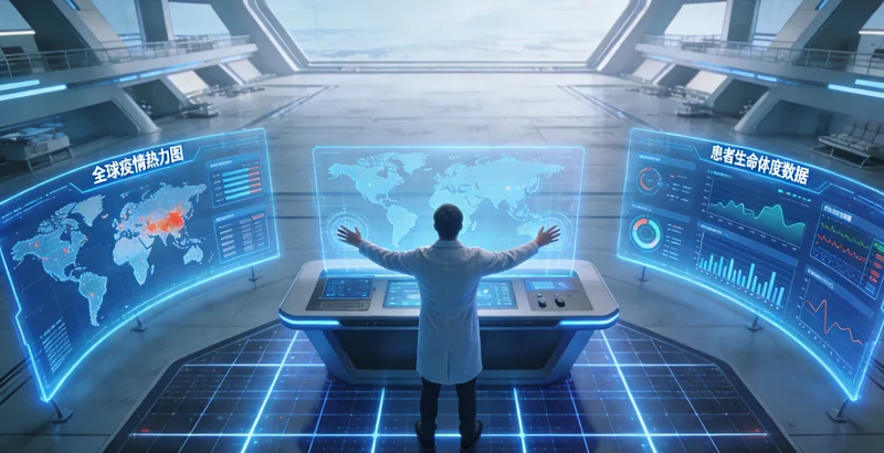 宁乡食管癌基因检测报告解读