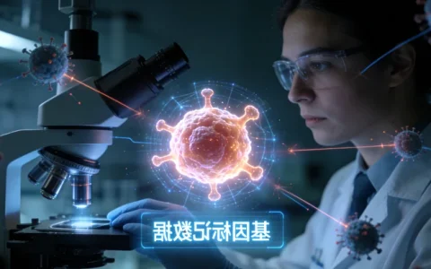 临江血液肿瘤MRD微小残留检测机构哪家靠谱？