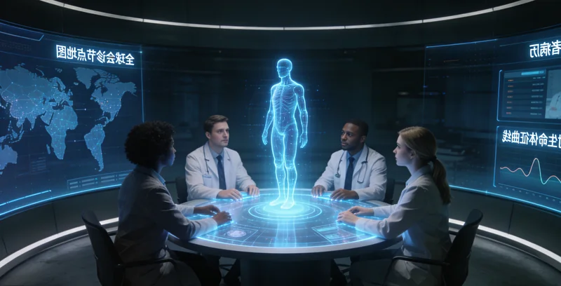 深州胰腺癌术后患者家庭日常健康