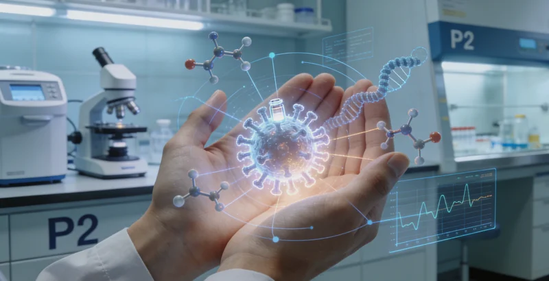 乌兰浩特康复期患者与家人在户外