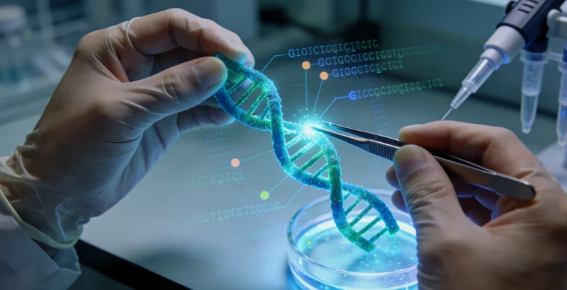 铁力家庭通过科学筛查迎来健康宝